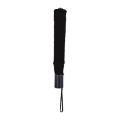 Telescope collapsible umbrella Telescope collapsible umbrella