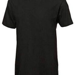 Tricou