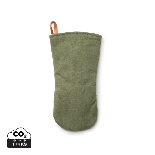 VINGA Asado oven mitt VINGA Asado oven mitt