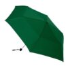 Mini umbrella with protective cover Mini umbrella with protective cover