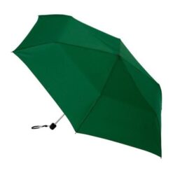 Mini umbrella with protective cover Mini umbrella with protective cover