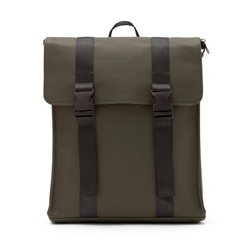 VINGA Baltimore Backpack VINGA Baltimore Backpack