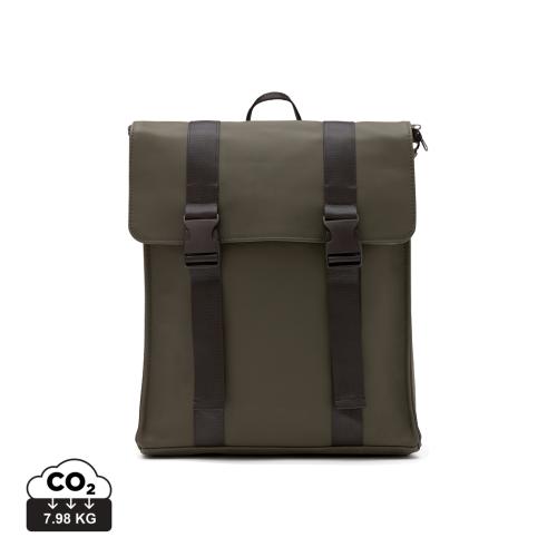VINGA Baltimore Backpack VINGA Baltimore Backpack