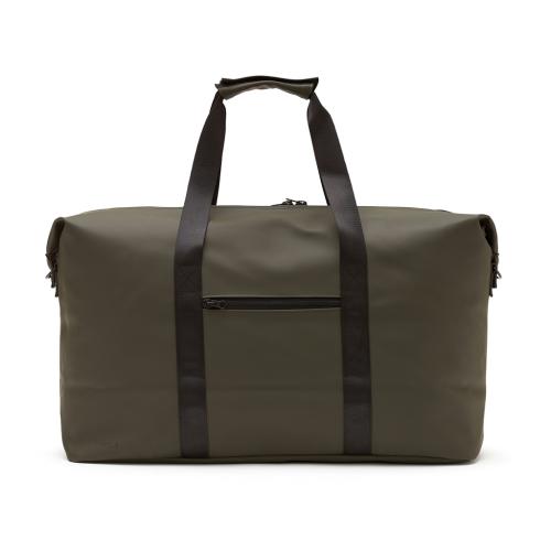 VINGA Baltimore Weekendbag VINGA Baltimore Weekendbag