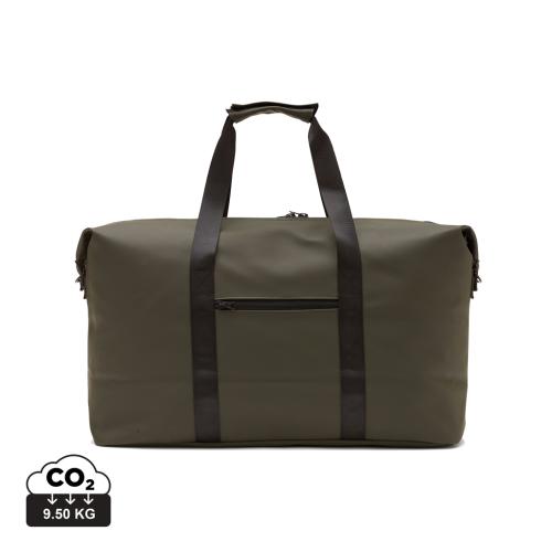 VINGA Baltimore Weekendbag VINGA Baltimore Weekendbag