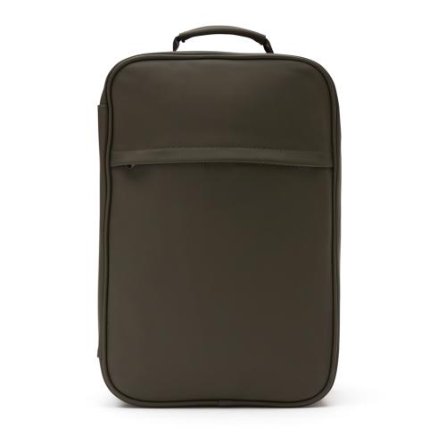 VINGA Baltimore Travel Backpack VINGA Baltimore Travel Backpack