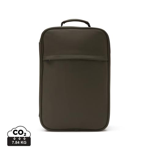 VINGA Baltimore Travel Backpack VINGA Baltimore Travel Backpack