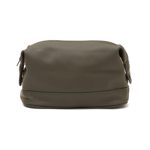 VINGA Baltimore Wash Bag VINGA Baltimore Wash Bag
