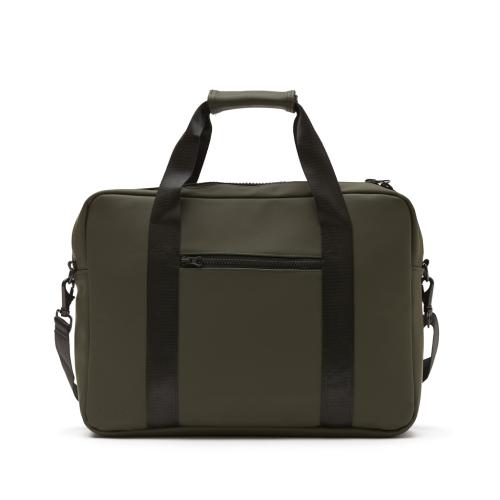 VINGA Baltimore Computer Bag VINGA Baltimore Computer Bag