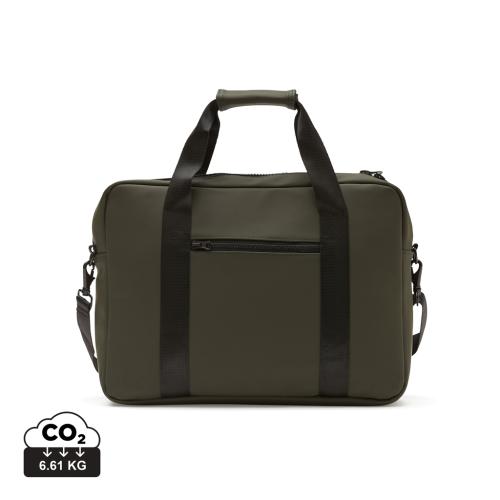 VINGA Baltimore Computer Bag VINGA Baltimore Computer Bag