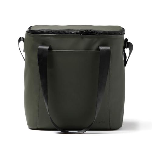 VINGA Baltimore Cooler Bag VINGA Baltimore Cooler Bag
