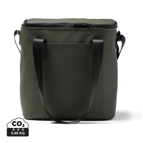 VINGA Baltimore Cooler Bag VINGA Baltimore Cooler Bag