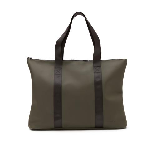 VINGA Baltimore tote bag VINGA Baltimore tote bag