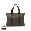 VINGA Baltimore tote bag VINGA Baltimore tote bag
