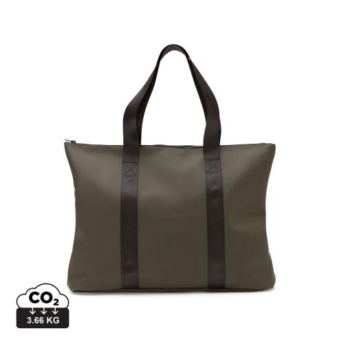 VINGA Baltimore tote bag VINGA Baltimore tote bag