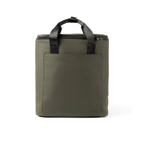 VINGA Baltimore trail cooler backpack VINGA Baltimore trail cooler backpack
