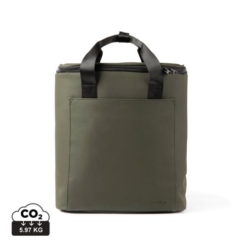 VINGA Baltimore trail cooler backpack VINGA Baltimore trail cooler backpack