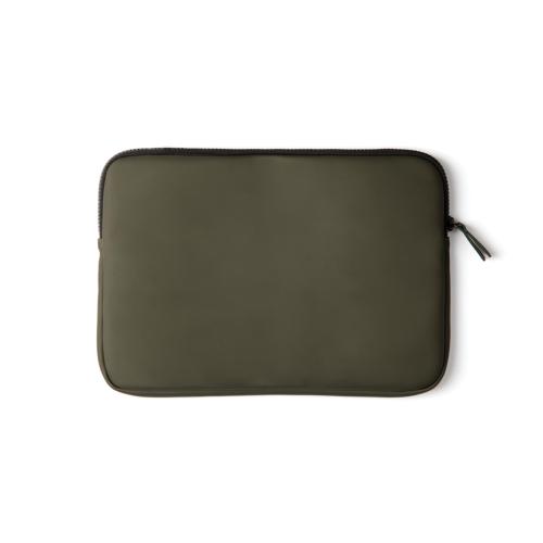 VINGA Baltimore laptopcase 15-17" VINGA Baltimore laptopcase 15-17"