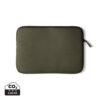 VINGA Baltimore laptopcase 15-17" VINGA Baltimore laptopcase 15-17"