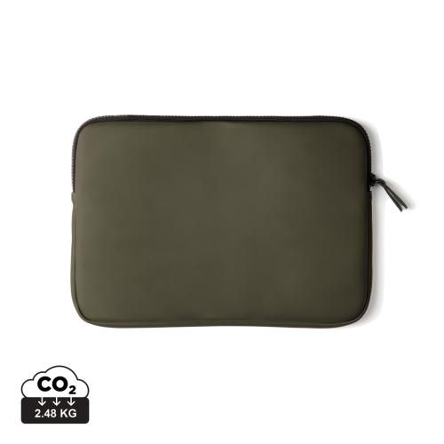 VINGA Baltimore laptopcase 15-17" VINGA Baltimore laptopcase 15-17"