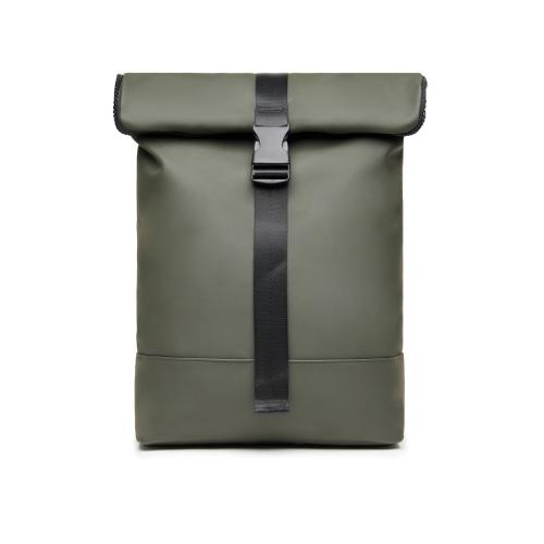 VINGA Baltimore bike bag VINGA Baltimore bike bag