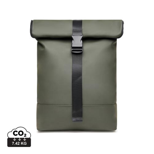 VINGA Baltimore bike bag VINGA Baltimore bike bag