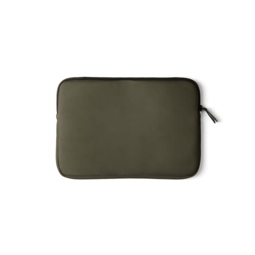 VINGA Baltimore laptop case 12-15" VINGA Baltimore laptop case 12-15"