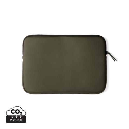 VINGA Baltimore laptop case 12-15" VINGA Baltimore laptop case 12-15"