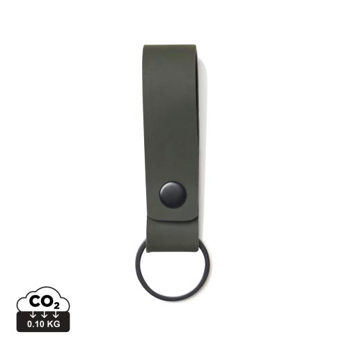VINGA Baltimore keyring VINGA Baltimore keyring