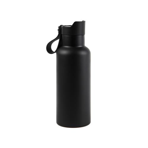 VINGA Balti thermo bottle VINGA Balti thermo bottle