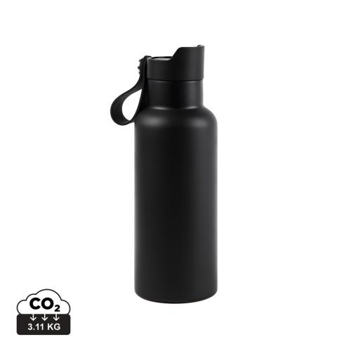 VINGA Balti thermo bottle VINGA Balti thermo bottle