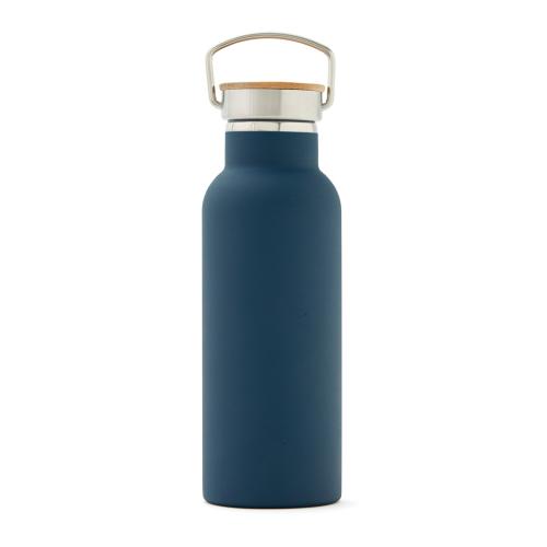VINGA Miles Thermos Bottle 500 ml VINGA Miles Thermos Bottle 500 ml