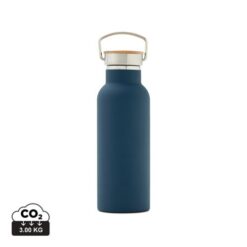 VINGA Miles Thermos Bottle 500 ml VINGA Miles Thermos Bottle 500 ml