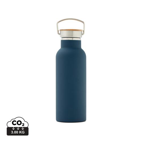 VINGA Miles Thermos Bottle 500 ml VINGA Miles Thermos Bottle 500 ml