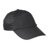5-panel classic baseball cap 5-panel classic baseball cap