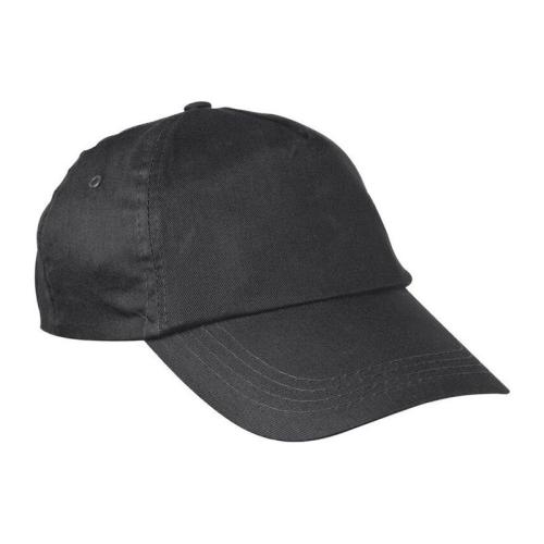 5-panel classic baseball cap 5-panel classic baseball cap