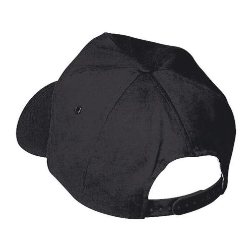 5-panel classic baseball cap 5-panel classic baseball cap