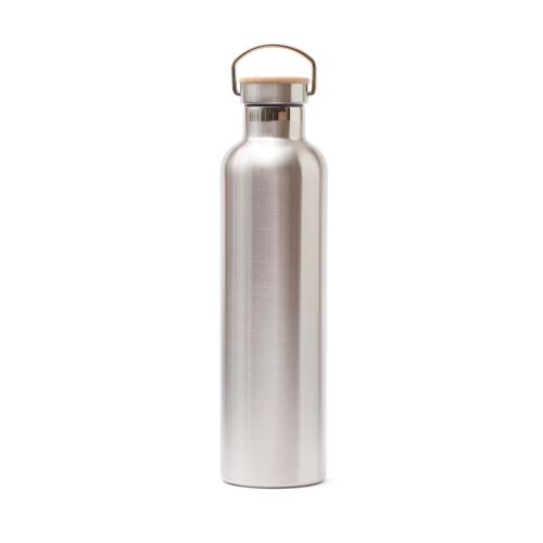 VINGA Miles Large Thermos Bottle 1000 ml VINGA Miles Large Thermos Bottle 1000 ml
