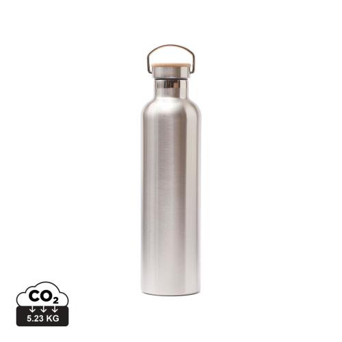 VINGA Miles Large Thermos Bottle 1000 ml VINGA Miles Large Thermos Bottle 1000 ml
