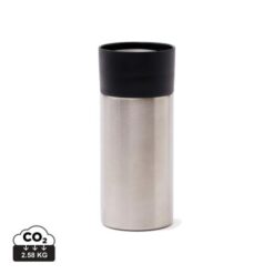 VINGA Otis thermo to-go-mug VINGA Otis thermo to-go-mug