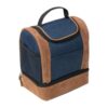 Cooler bag Cooler bag
