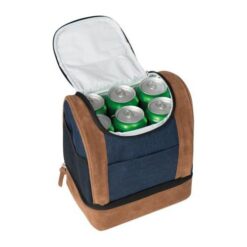 Cooler bag