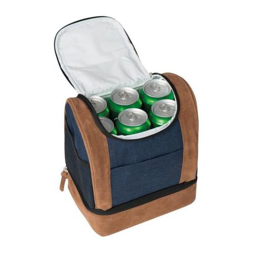 Cooler bag Cooler bag