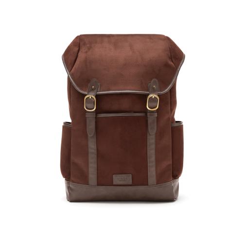 VINGA Hunton backpack VINGA Hunton backpack
