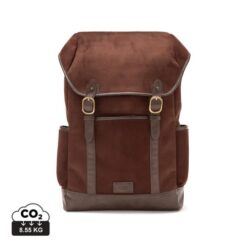 VINGA Hunton backpack VINGA Hunton backpack