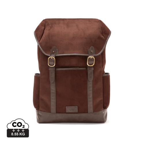 VINGA Hunton backpack VINGA Hunton backpack