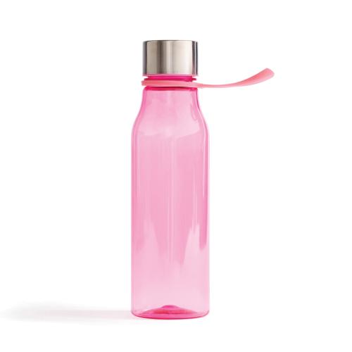 VINGA Lean Tritan Water Bottle VINGA Lean Tritan Water Bottle