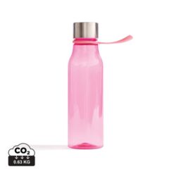 VINGA Lean Tritan Water Bottle VINGA Lean Tritan Water Bottle