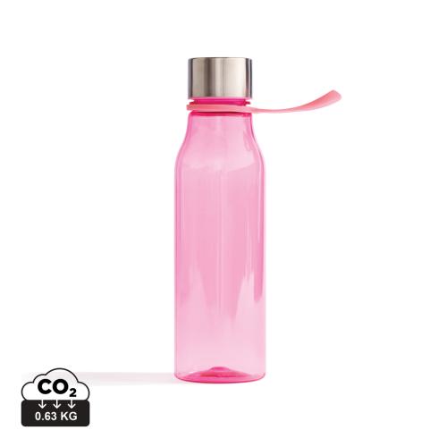 VINGA Lean Tritan Water Bottle VINGA Lean Tritan Water Bottle