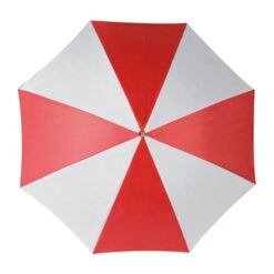 Automatic walking-stick umbrella Aix-En-Provence Automatic walking-stick umbrella Aix-En-Provence